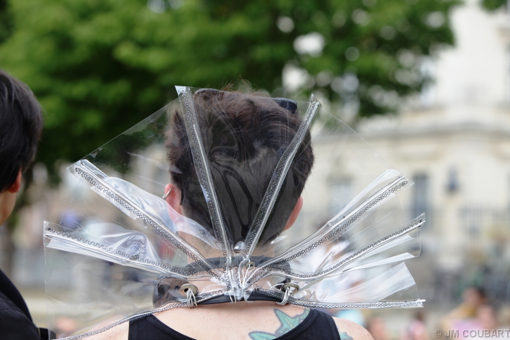 Diapositive suivante